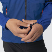 Muška jakna Salewa Pedroc Pro Ptc Alpha M Jacket