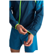 Muška jakna Dynafit Alpine Wp 2.5L M Jkt