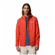 Muška jakna Columbia Watertight™ II Jacket
