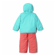 Dječji kombinezon Columbia Buga™ Set Toddler