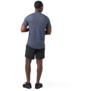 Muške funkcionalne majice Smartwool Men's Active Mesh Short Sleeve