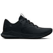 Ženske tenisice za trčanje Under Armour W Charged Aurora 2