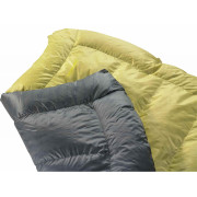 Vreća za spavanje od perja Therm-a-Rest Corus -6°C Long