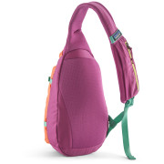 Ruksak Patagonia Atom Sling 8L
