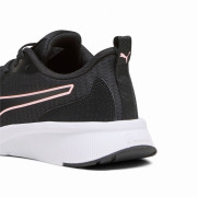 Tenisice za trčanje Puma Flyer Lite