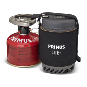 Kuhalo Primus Lite Plus Stove System