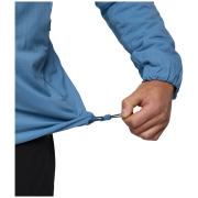 Muška jakna Cotopaxi M'S Pacaya 2.0 Insulated Hooded Jacket