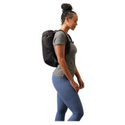 Ruksak Gregory Nano 16