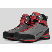 Muške cipele Garmont Ascent GTX