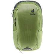 Ruksak Deuter Race Air 14+3