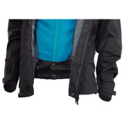 Jakna Pinguin Parker Jacket 5.0
