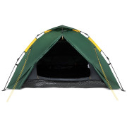 Šator Regatta 3 Person Instant Tent