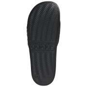 Muške papuče Adidas Adilette Shower