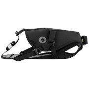 Držač Fjällräven Hoja Seatbag Harness