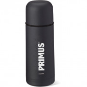 Termosica Primus Vacuum Bottle 0,5 l crna Black