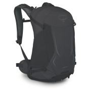 Turistički ruksak Osprey Hikelite 26 crna raven black