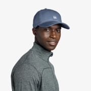 Šilterica Buff Baseball Solid Zire