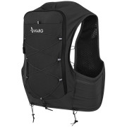 Prsluk za trčanje Warg Cheetah