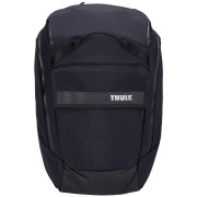 Torbica za biciklo Thule Paramount Hybrid