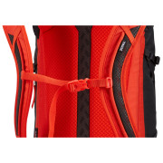 Ruksak Thule AllTrail 25L Men's