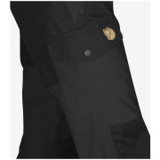 Muške hlače Fjällräven Abisko Trousers M