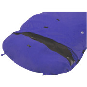 Bivak vreća High Point Cover Moskyt Nano