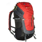 Ruksak Pinguin Trail 42 (2019) crvena