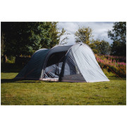 Šator Vango Beta 550XL