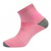Čarape Devold Running Merino Ankle Sock Wmn