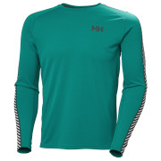 Muške funkcionalne majice Helly Hansen Lifa Active Stripe Crew