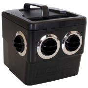 Hlađenje Transcool EC3F Plus + powerbanka
