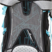 Ruksak Berghaus Freeflow Pro 40 W