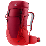Ruksak Deuter Futura 26