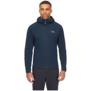 Muška jakna Rab Xenair Alpine Light Jacket