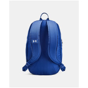 Ruksak Under Armour Hustle Lite Backpack