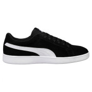 Muške cipele Puma Smash v2 crna