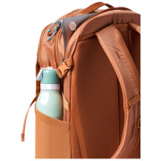 Ruksak Cotopaxi Mente 32L Daypack