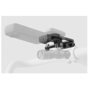 Držač za kameru Insta360 Bike Computer Mount