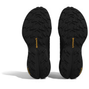Muške cipele za planinarenje Adidas Terrex Freehiker Sl Gtx Climawarm