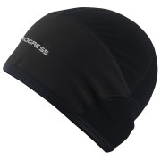 Kapa Progress Bike Beanie crna