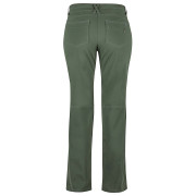 Ženske hlače Marmot Kodachrome Pant
