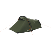Turistički šator Easy Camp Sarek 2 zelena