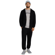 Muška dukserica 4F Sweatshirt M1768