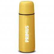 Termosica Primus Vacuum bottle 0.35 L žuta Yellow