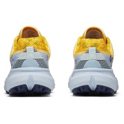 Ženske tenisice za trčanje Merrell Agility Peak 5 Gtx