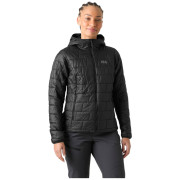 Ženska jakna Helly Hansen W Lifaloft Hooded Insulator