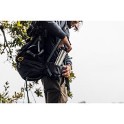 Termos Sigg Miracle 0,47 l