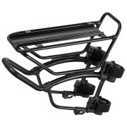 Prednji nosač Topeak TetraRack GR1