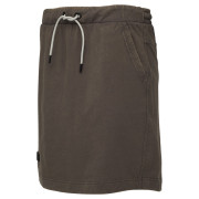 Ženska suknja Loap Derena