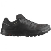 Muška obuća Salomon Outrise Gore-Tex
